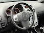 Opel Corsa 1.2-16V Edition ✓1e Eigenaar✓Airco✓85pk✓Zeer Zuinig✓Lm velgen✓N.A.P✓Apk tot 02-2027