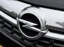 Opel Corsa 1.2-16V Edition ✓1e Eigenaar✓Airco✓85pk✓Zeer Zuinig✓Lm velgen✓N.A.P✓Apk tot 02-2027