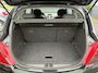 Opel Corsa 1.2-16V Edition ✓1e Eigenaar✓Airco✓85pk✓Zeer Zuinig✓Lm velgen✓N.A.P✓Apk tot 02-2027