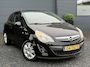 Opel Corsa 1.2-16V Edition ✓1e Eigenaar✓Airco✓85pk✓Zeer Zuinig✓Lm velgen✓N.A.P✓Apk tot 02-2027