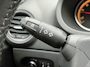 Opel Corsa 1.2-16V Edition ✓1e Eigenaar✓Airco✓85pk✓Zeer Zuinig✓Lm velgen✓N.A.P✓Apk tot 02-2027