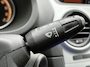 Opel Corsa 1.2-16V Edition ✓1e Eigenaar✓Airco✓85pk✓Zeer Zuinig✓Lm velgen✓N.A.P✓Apk tot 02-2027