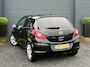 Opel Corsa 1.2-16V Edition ✓1e Eigenaar✓Airco✓85pk✓Zeer Zuinig✓Lm velgen✓N.A.P✓Apk tot 02-2027