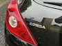Opel Corsa 1.2-16V Edition ✓1e Eigenaar✓Airco✓85pk✓Zeer Zuinig✓Lm velgen✓N.A.P✓Apk tot 02-2027