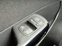 Opel Corsa 1.2-16V Edition ✓1e Eigenaar✓Airco✓85pk✓Zeer Zuinig✓Lm velgen✓N.A.P✓Apk tot 02-2027