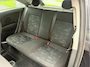Opel Corsa 1.2-16V Edition ✓1e Eigenaar✓Airco✓85pk✓Zeer Zuinig✓Lm velgen✓N.A.P✓Apk tot 02-2027