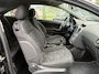 Opel Corsa 1.2-16V Edition ✓1e Eigenaar✓Airco✓85pk✓Zeer Zuinig✓Lm velgen✓N.A.P✓Apk tot 02-2027