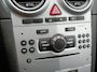 Opel Corsa 1.2-16V Edition ✓1e Eigenaar✓Airco✓85pk✓Zeer Zuinig✓Lm velgen✓N.A.P✓Apk tot 02-2027