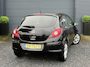 Opel Corsa 1.2-16V Edition ✓1e Eigenaar✓Airco✓85pk✓Zeer Zuinig✓Lm velgen✓N.A.P✓Apk tot 02-2027