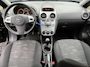 Opel Corsa 1.2-16V Edition ✓1e Eigenaar✓Airco✓85pk✓Zeer Zuinig✓Lm velgen✓N.A.P✓Apk tot 02-2027