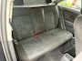 Opel Corsa 1.2-16V Edition ✓1e Eigenaar✓Airco✓85pk✓Zeer Zuinig✓Lm velgen✓N.A.P✓Apk tot 02-2027