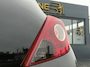 Opel Corsa 1.2-16V Edition ✓1e Eigenaar✓Airco✓85pk✓Zeer Zuinig✓Lm velgen✓N.A.P✓Apk tot 02-2027