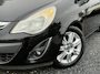 Opel Corsa 1.2-16V Edition ✓1e Eigenaar✓Airco✓85pk✓Zeer Zuinig✓Lm velgen✓N.A.P✓Apk tot 02-2027