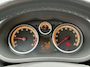 Opel Corsa 1.2-16V Edition ✓1e Eigenaar✓Airco✓85pk✓Zeer Zuinig✓Lm velgen✓N.A.P✓Apk tot 02-2027