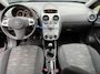 Opel Corsa 1.2-16V Edition ✓1e Eigenaar✓Airco✓85pk✓Zeer Zuinig✓Lm velgen✓N.A.P✓Apk tot 02-2027
