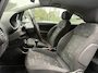 Opel Corsa 1.2-16V Edition ✓1e Eigenaar✓Airco✓85pk✓Zeer Zuinig✓Lm velgen✓N.A.P✓Apk tot 02-2027