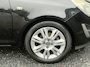 Opel Corsa 1.2-16V Edition ✓1e Eigenaar✓Airco✓85pk✓Zeer Zuinig✓Lm velgen✓N.A.P✓Apk tot 02-2027