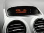 Opel Corsa 1.2-16V Edition ✓1e Eigenaar✓Airco✓85pk✓Zeer Zuinig✓Lm velgen✓N.A.P✓Apk tot 02-2027