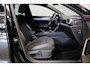 SEAT Leon 1.0 TSI FR Business Intense|Virtual|Stoelverwrm|Carplay