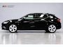 SEAT Leon 1.0 TSI FR Business Intense|Virtual|Stoelverwrm|Carplay
