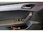 SEAT Leon 1.0 TSI FR Business Intense|Virtual|Stoelverwrm|Carplay