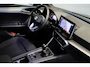 SEAT Leon 1.0 TSI FR Business Intense|Virtual|Stoelverwrm|Carplay