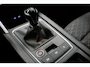 SEAT Leon 1.0 TSI FR Business Intense|Virtual|Stoelverwrm|Carplay