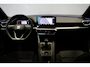 SEAT Leon 1.0 TSI FR Business Intense|Virtual|Stoelverwrm|Carplay