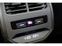 SEAT Leon 1.0 TSI FR Business Intense|Virtual|Stoelverwrm|Carplay