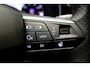 SEAT Leon 1.0 TSI FR Business Intense|Virtual|Stoelverwrm|Carplay