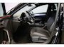 SEAT Leon 1.0 TSI FR Business Intense|Virtual|Stoelverwrm|Carplay