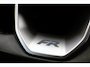 SEAT Leon 1.0 TSI FR Business Intense|Virtual|Stoelverwrm|Carplay