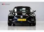 SEAT Leon 1.0 TSI FR Business Intense|Virtual|Stoelverwrm|Carplay