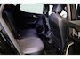SEAT Leon 1.0 TSI FR Business Intense|Virtual|Stoelverwrm|Carplay
