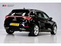 SEAT Leon 1.0 TSI FR Business Intense|Virtual|Stoelverwrm|Carplay