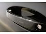 SEAT Leon 1.0 TSI FR Business Intense|Virtual|Stoelverwrm|Carplay