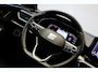 SEAT Leon 1.0 TSI FR Business Intense|Virtual|Stoelverwrm|Carplay