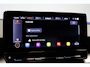 SEAT Leon 1.0 TSI FR Business Intense|Virtual|Stoelverwrm|Carplay