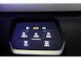 SEAT Leon 1.0 TSI FR Business Intense|Virtual|Stoelverwrm|Carplay