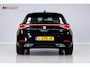 SEAT Leon 1.0 TSI FR Business Intense|Virtual|Stoelverwrm|Carplay