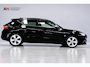 SEAT Leon 1.0 TSI FR Business Intense|Virtual|Stoelverwrm|Carplay