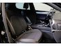 SEAT Leon 1.0 TSI FR Business Intense|Virtual|Stoelverwrm|Carplay