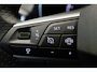SEAT Leon 1.0 TSI FR Business Intense|Virtual|Stoelverwrm|Carplay