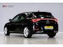 SEAT Leon 1.0 TSI FR Business Intense|Virtual|Stoelverwrm|Carplay
