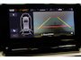SEAT Leon 1.0 TSI FR Business Intense|Virtual|Stoelverwrm|Carplay