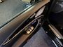 Mercedes-Benz AMG-GT 4-Door Coupe AMG 43 4MATIC+ Premium Plus