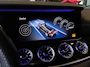 Mercedes-Benz AMG-GT 4-Door Coupe AMG 43 4MATIC+ Premium Plus