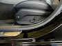 Mercedes-Benz AMG-GT 4-Door Coupe AMG 43 4MATIC+ Premium Plus