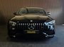 Mercedes-Benz AMG-GT 4-Door Coupe AMG 43 4MATIC+ Premium Plus