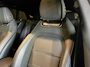 Mercedes-Benz AMG-GT 4-Door Coupe AMG 43 4MATIC+ Premium Plus
